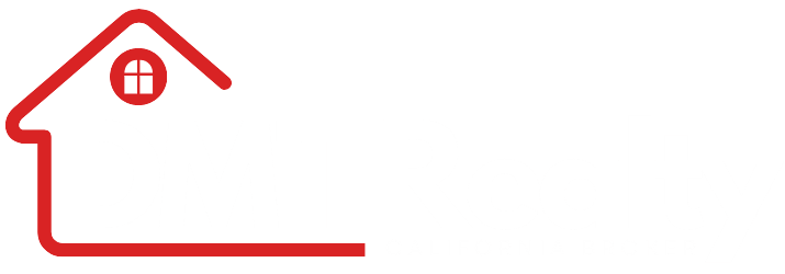 dmt realty broker logo