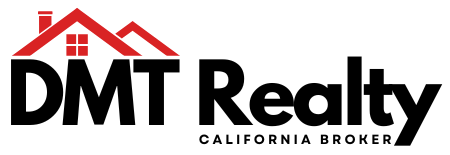 DMT Realty Broker
